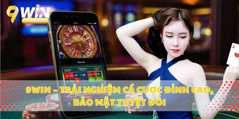 Mesures de sécurité chez Vegasino casino