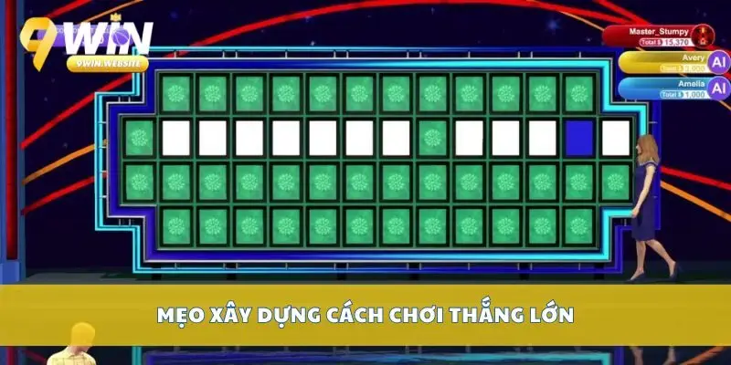 Cách chơi Boom City chi tiết giúp bạn dễ dàng thắng lớn 4 Mẹo xây dựng cách chơi thắng lớn